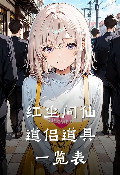 红尘问仙道侣道具一览表