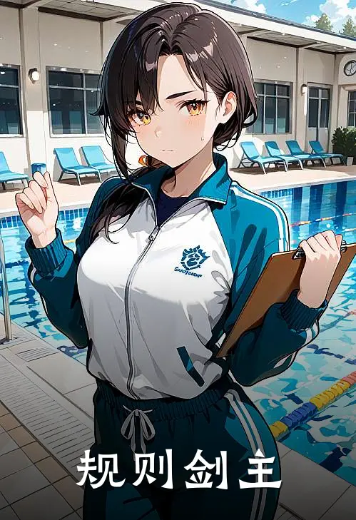 规则剑主林风林忠全文免费阅读_热门小说大全规则剑主林风林忠