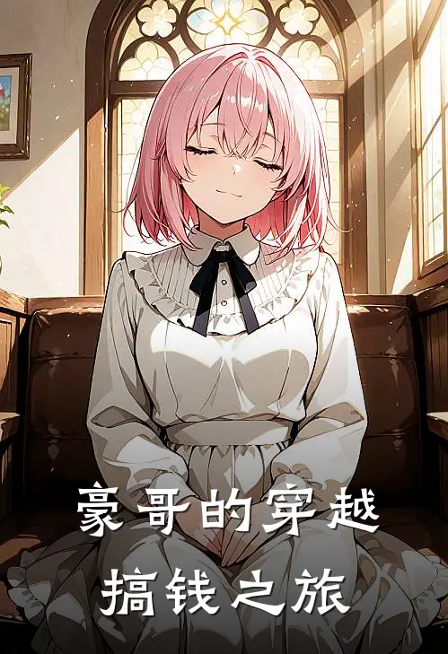 豪哥的穿越搞钱之旅(张世豪阿勋)最新免费小说_完本小说免费阅读豪哥的穿越搞钱之旅张世豪阿勋