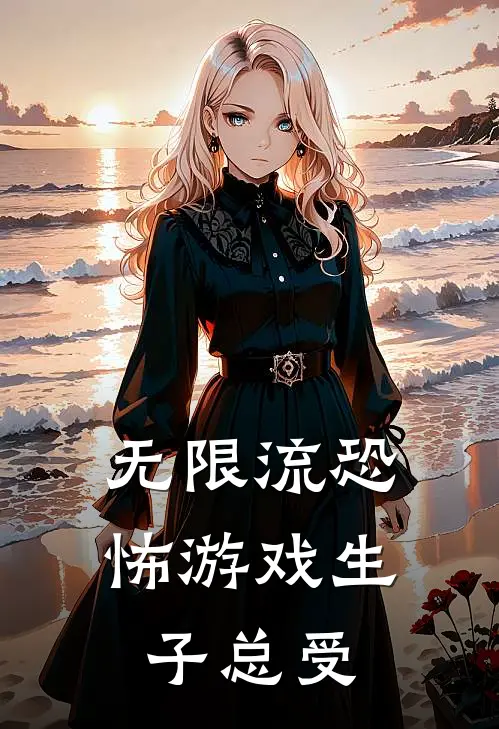 无限流恐怖游戏生子总受