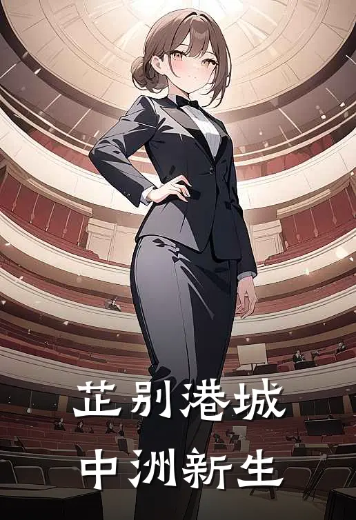 芷别港城，中洲新生(芷瑶白薇)完本小说大全_热门小说大全芷别港城，中洲新生芷瑶白薇
