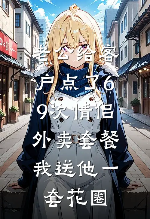 老公给客户点了69次情侣外卖套餐，我送他一套花圈沈依周易热门小说排行_免费小说老公给客户点了69次情侣外卖套餐，我送他一套花圈沈依周易