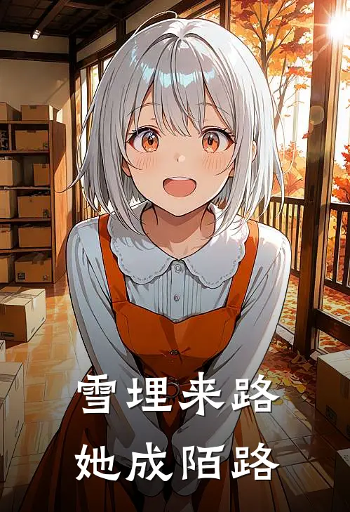 雪埋来路，她成陌路季挽乔颜小说完结免费_最新章节列表雪埋来路，她成陌路(季挽乔颜)