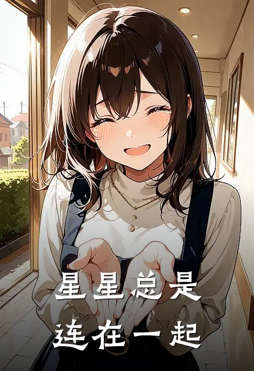 星星总是连在一起裴时烬沈雨晴_《星星总是连在一起》最新章节免费在线阅读