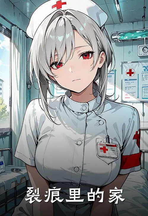 裂痕里的家苏晴林伟最新完本小说_免费小说大全裂痕里的家(苏晴林伟)