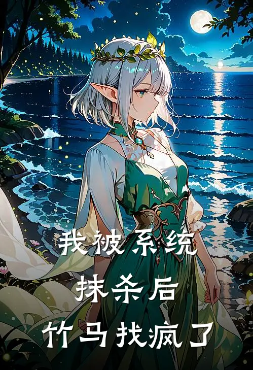 我被系统抹杀后，竹马找疯了乔薇沈厌小说最新章节_最新小说推荐我被系统抹杀后，竹马找疯了乔薇沈厌