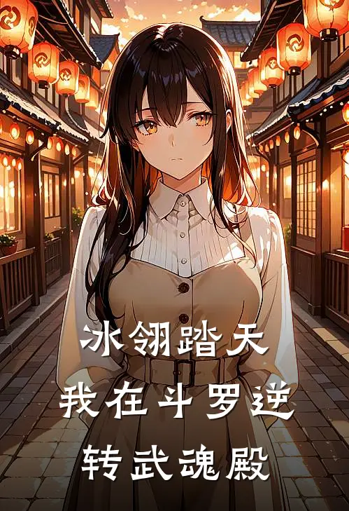 冰翎踏天：我在斗罗逆转武魂殿（宁荣荣苏清鸢）最新章节列表_宁荣荣苏清鸢)冰翎踏天：我在斗罗逆转武魂殿最新章节列表笔趣阁（冰翎踏天：我在斗罗逆转武魂殿）