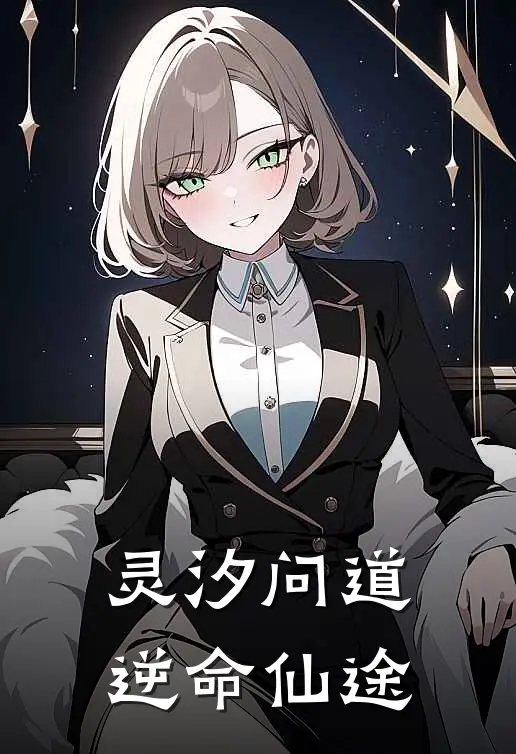 灵汐问道：逆命仙途（灵汐王虎）全文免费阅读无弹窗大结局_灵汐问道：逆命仙途最新章节列表_笔趣阁（灵汐王虎）