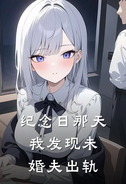 沈澄陆砚辞纪念日那天，我发现未婚夫出轨全本免费在线阅读_纪念日那天，我发现未婚夫出轨全本阅读