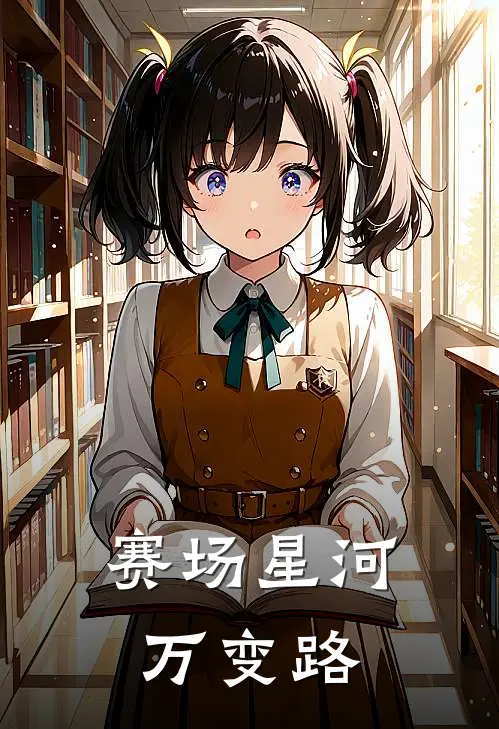 赛场星河万变路林寒周欢免费小说全文阅读_最新好看小说赛场星河万变路林寒周欢