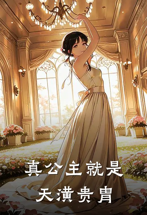 真公主就是天潢贵胄青云瑶裴之璟已完结小说推荐_完整版小说真公主就是天潢贵胄(青云瑶裴之璟)