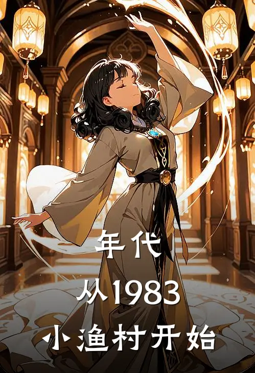 年代：从1983小渔村开始林海洋林晓晓完整版小说_最新章节列表年代：从1983小渔村开始(林海洋林晓晓)