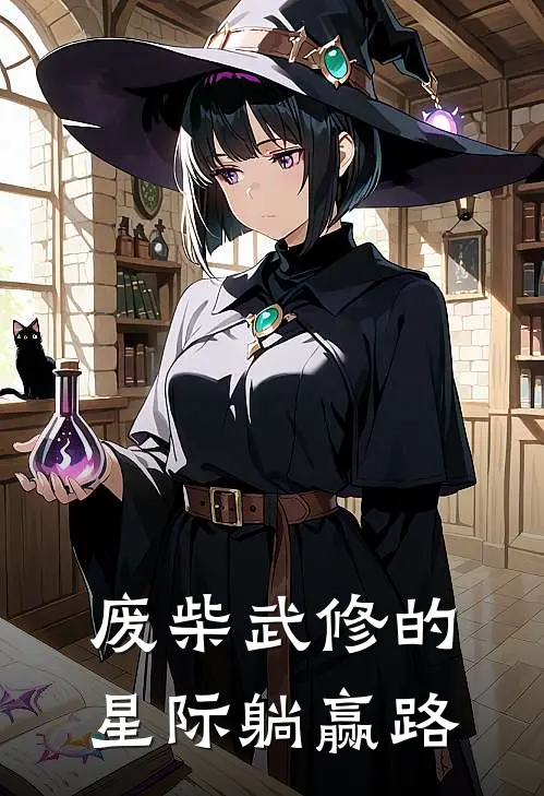 废柴武修的星际躺赢路(云舒林薇薇)完结小说推荐_小说全文免费阅读废柴武修的星际躺赢路云舒林薇薇