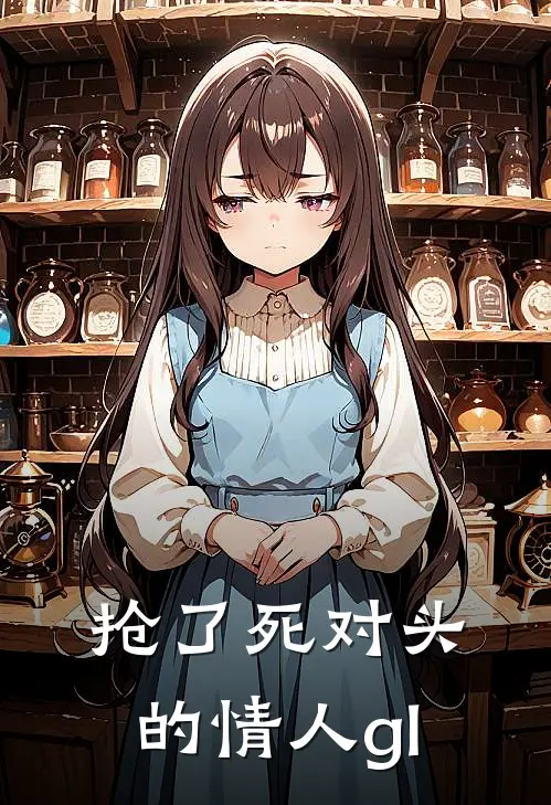 抢了死对头的情人gl
