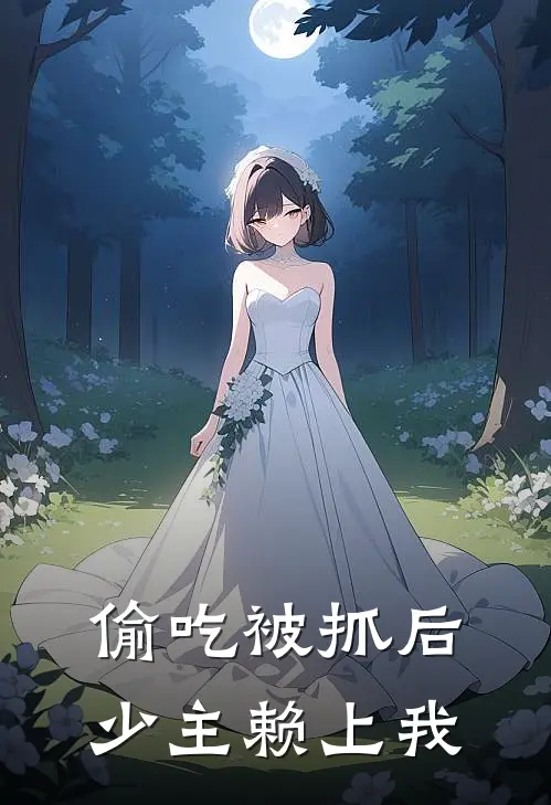偷吃被抓后，少主赖上我玄云笙玄决明最新完结小说推荐_在线免费小说偷吃被抓后，少主赖上我(玄云笙玄决明)