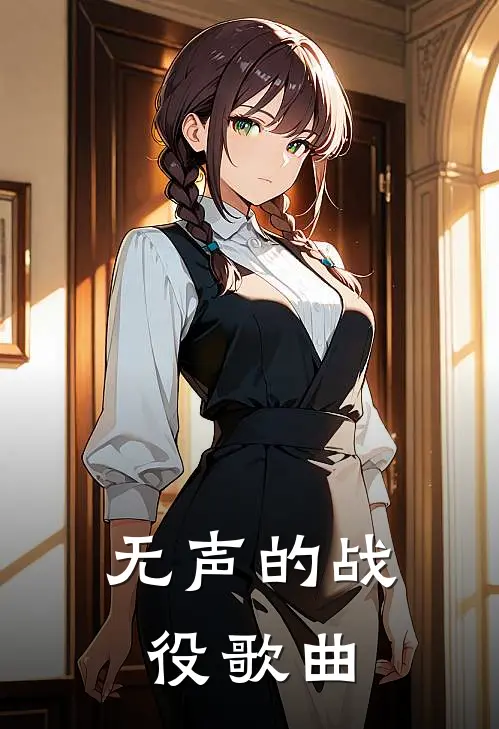 无声的战役歌曲