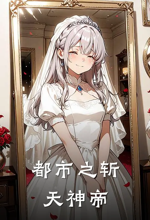 陆烬陆远山(都市之斩天神帝)全本阅读_陆烬陆远山最新热门小说