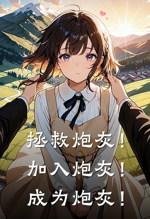 拯救炮灰！加入炮灰！成为炮灰！钱多多裴礼最新好看小说_已完结小说拯救炮灰！加入炮灰！成为炮灰！钱多多裴礼