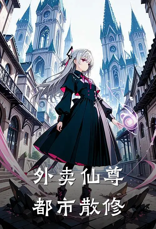 《外卖仙尊都市散修》王临刘明火爆新书_外卖仙尊都市散修(王临刘明)免费小说