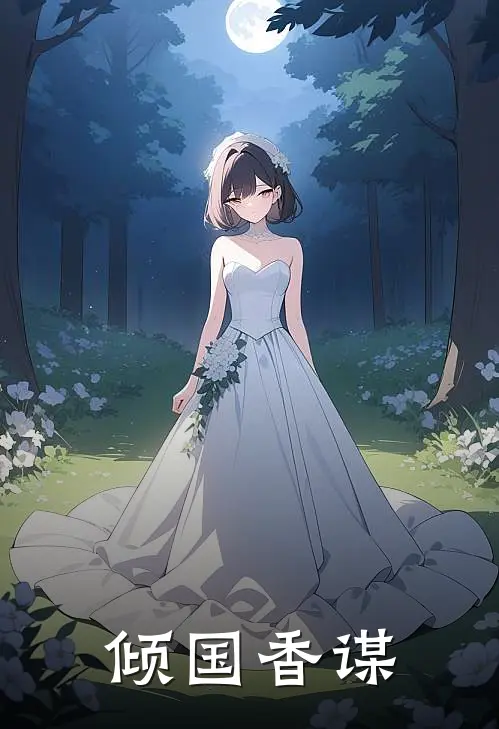 林晚霁萧景珩《倾国香谋》最新章节阅读_(倾国香谋)全章节免费在线阅读