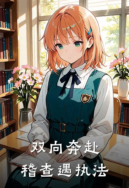 程雪李明哲双向奔赴，稽查遇执法最新章节阅读_程雪李明哲最新章节在线阅读