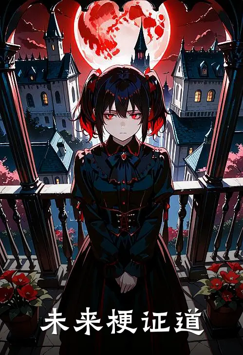 未来梗证道林逸小贷最新章节免费阅读_未来梗证道全集免费阅读