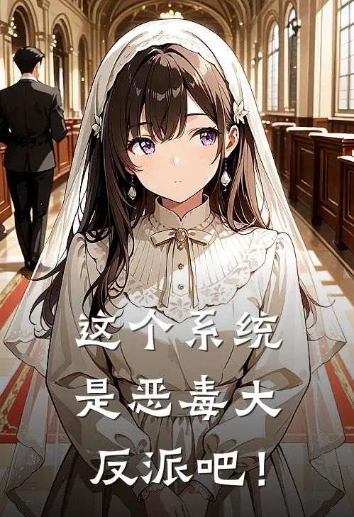 这个系统是恶毒大反派吧！(顾玖上帝)全本免费小说_阅读免费小说这个系统是恶毒大反派吧！顾玖上帝