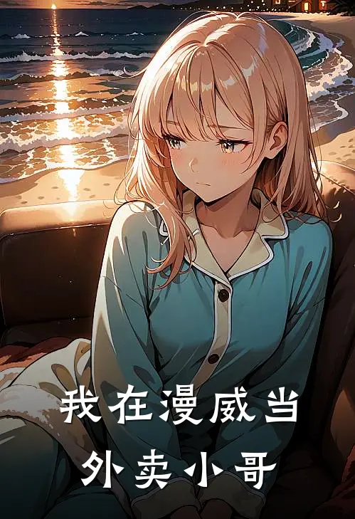 我在漫威当外卖小哥（杨天桂言叶）最新章节列表_杨天桂言叶)我在漫威当外卖小哥最新章节列表笔趣阁（我在漫威当外卖小哥）