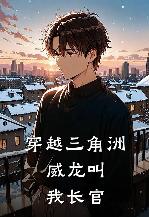 穿越三角洲：威龙叫我长官林雨周哲免费小说大全_完结的小说穿越三角洲：威龙叫我长官(林雨周哲)