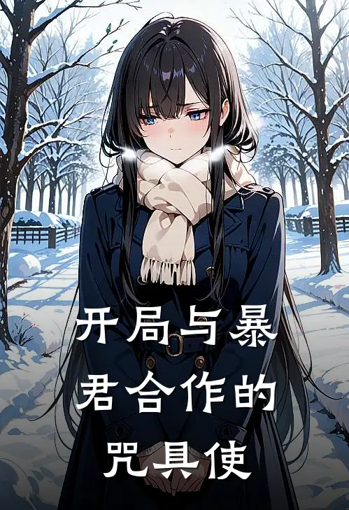 加茂五条悟开局与暴君合作的咒具使最新章节阅读_加茂五条悟最新章节在线阅读