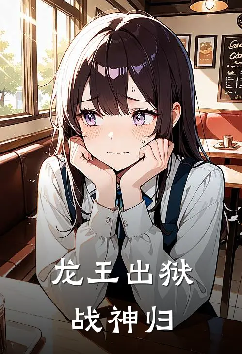 龙王出狱，战神归（叶凡王德发）完整版小说阅读_龙王出狱，战神归全文免费阅读（叶凡王德发）