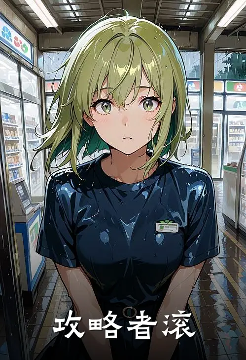 《攻略者滚》沈陌乐毅已完结小说_攻略者滚(沈陌乐毅)全文免费阅读无弹窗大结局