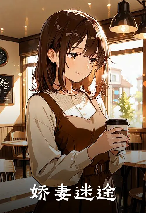 娇妻迷途苏晴李荣完整版在线阅读_苏晴李荣完整版阅读