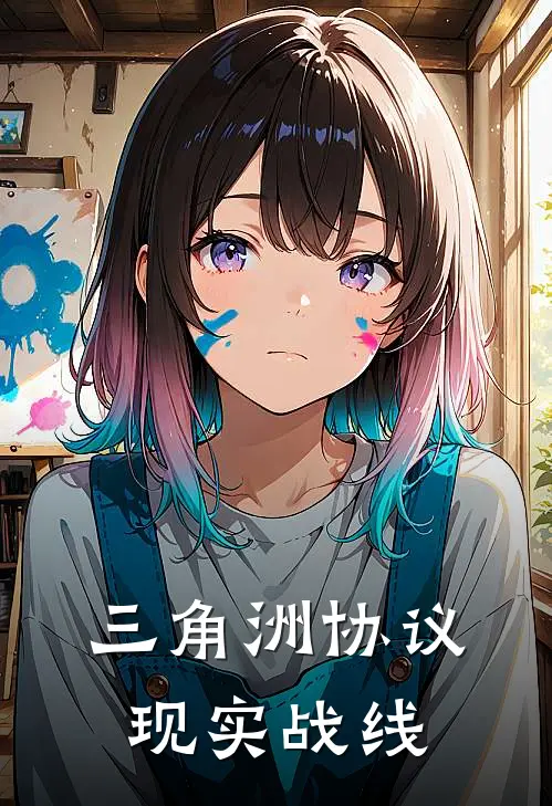 三角洲协议：现实战线