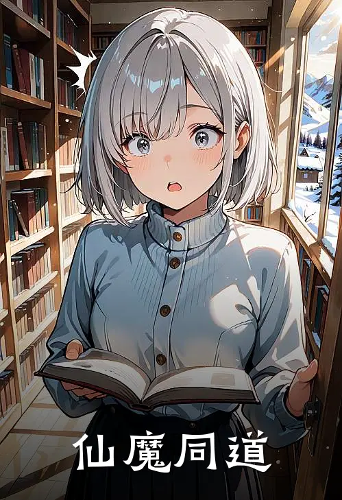 仙魔同道(李天齐月)全本免费小说_最新章节列表仙魔同道(李天齐月)