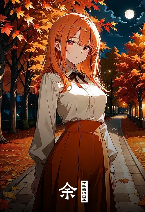 余唸(夏余张涛)完本小说_全本免费小说余唸夏余张涛