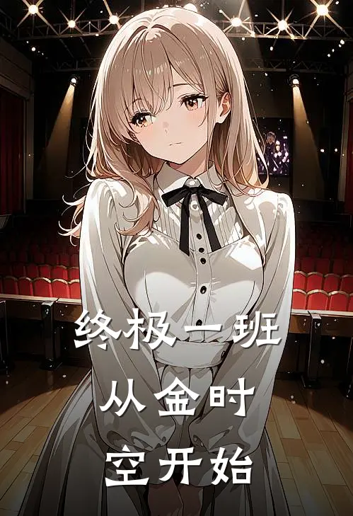 终极一班：从金时空开始金宝三风麒最新章节免费阅读_终极一班：从金时空开始全集免费阅读