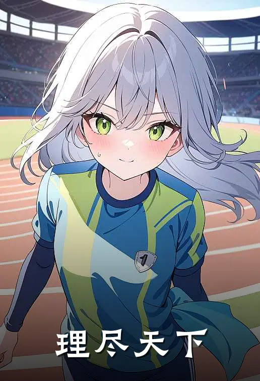 理尽天下(林知理苏轼)完本小说_全本免费小说理尽天下林知理苏轼