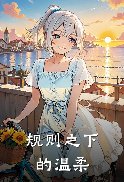 规则之下的温柔林薇顾承屿完整版在线阅读_林薇顾承屿完整版阅读