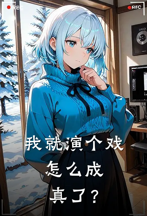 我就演个戏，怎么成真了？(苏哲王雪)全本免费小说_最新章节列表我就演个戏，怎么成真了？(苏哲王雪)