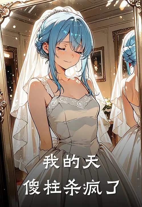 我的天，傻柱杀疯了何雨柱秦淮茹推荐完结小说_免费阅读我的天，傻柱杀疯了(何雨柱秦淮茹)
