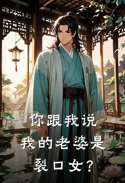 你跟我说，我的老婆是裂口女？张宇林沐雪最新更新小说_在线阅读免费小说你跟我说，我的老婆是裂口女？张宇林沐雪