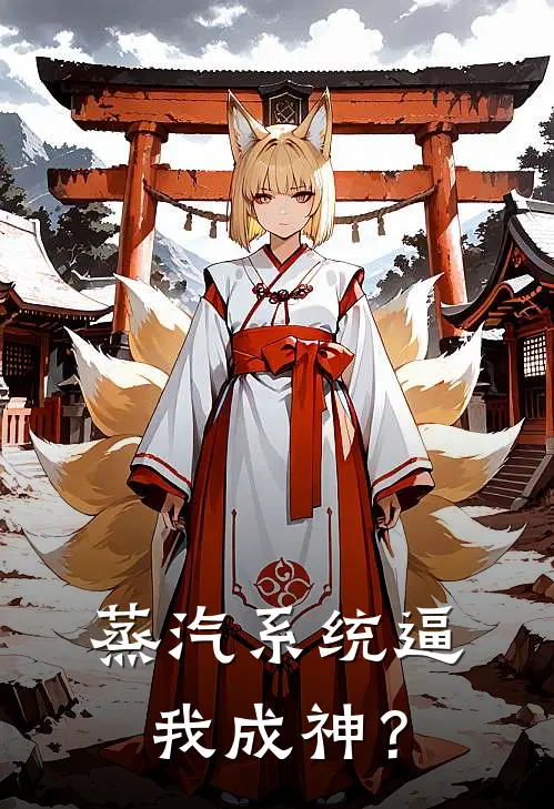 蒸汽系统逼我成神？(雷恩哈里斯)免费小说大全_小说完结免费蒸汽系统逼我成神？雷恩哈里斯