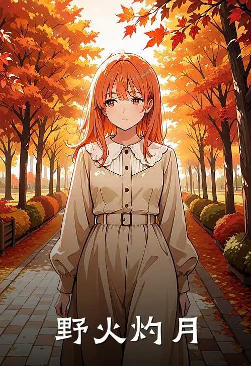 野火灼月(沈青傅念明)完本小说_免费阅读无弹窗野火灼月沈青傅念明