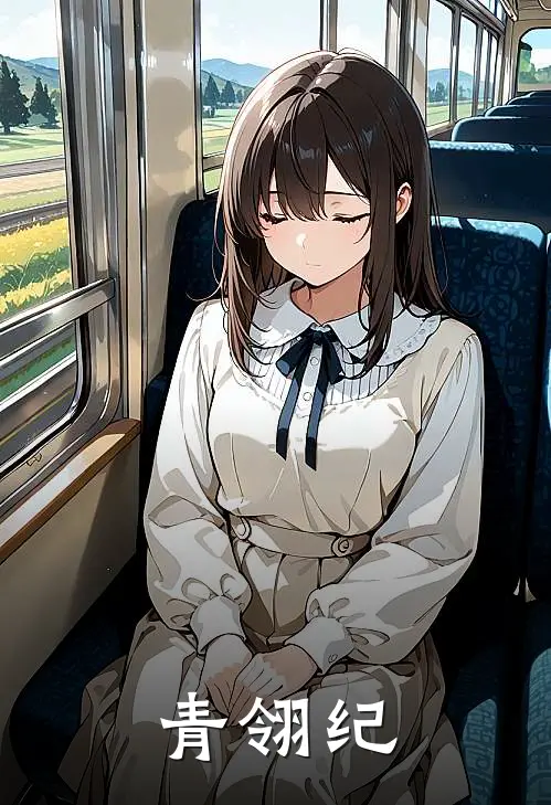 青翎纪(海东青海东青)全本免费小说_阅读免费小说青翎纪海东青海东青