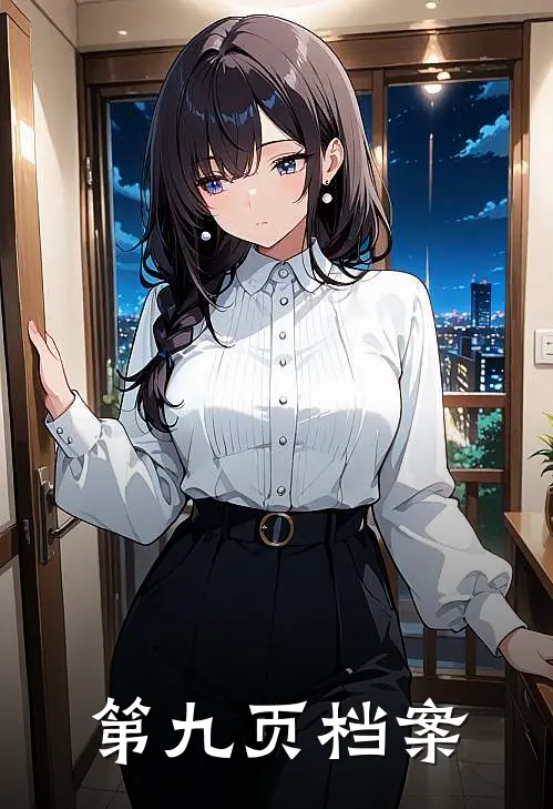 第九页档案林晚唐晓棠免费完结版小说_小说完结第九页档案林晚唐晓棠