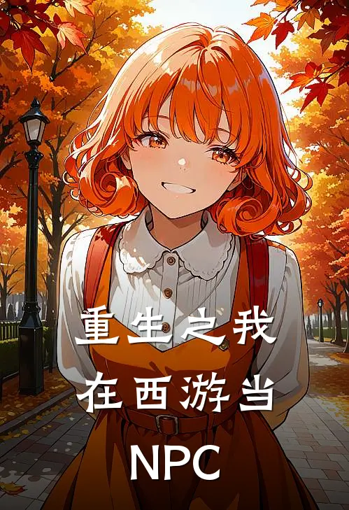 重生之我在西游当NPC(孙悟空林玄)完整版免费全文阅读_最热门小说重生之我在西游当NPC孙悟空林玄