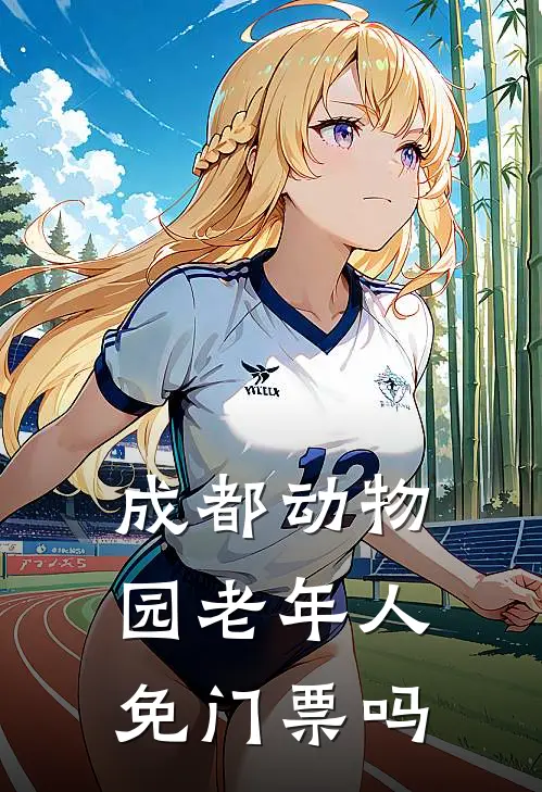 成都动物园老年人免门票吗