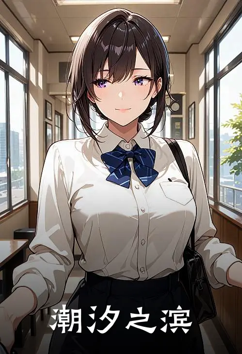 潮汐之滨(林愿之沈邻)免费完结小说_小说完整版免费阅读潮汐之滨(林愿之沈邻)