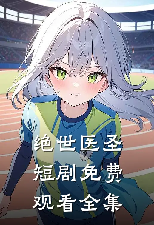 绝世医圣短剧免费观看全集